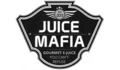 Juicemafia Coupons