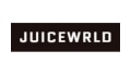 Juicewrld Coupons