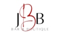 Juicey B Beauty Bar & Boutique Coupons