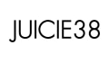 Juicie38 Coupons