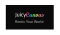 JuicyCanvas Coupons