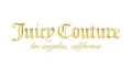 Juicy Couture Coupons