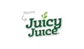 Juicy Juice Coupons