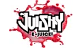 Juishy E-Juice Coupons