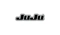 Juju Energy Coupons