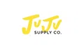 Juju Supply Co. Coupons