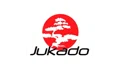 Jukado Coupons