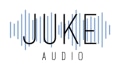 Juke Audio Coupons