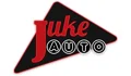 Juke Auto Coupons