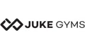 Juke Gyms Coupons