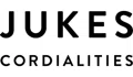 Jukes Cordialities UK Coupons