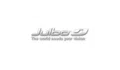 Julbo Coupons