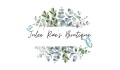 Julee Rae's Boutique Coupons