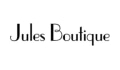 Jules Boutique Coupons