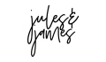 Jules & James Boutique Coupons