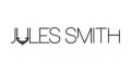 Jules Smith Coupons