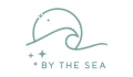 Jules by the Sea Santa Barbara Coupons