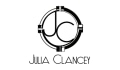 Julia Clancey Coupons