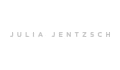 Julia Jentzsch Coupons