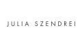 Julia Szendrei Coupons