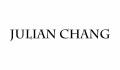 Julian Chang Coupons