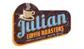 Julian Coffee Roasters Coupons