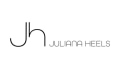 Juliana Heels Coupons