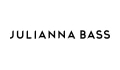 Julianna Bass Coupons