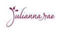 Julianna Rae Coupons