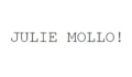 Julie Mollo! Coupons