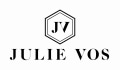 Julie Vos Coupons