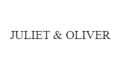 Juliet & Oliver Coupons