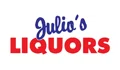 Julio's Liquors Coupons