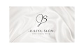 Juliya Slon Fashion Coupons