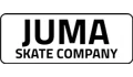 Juma Skate Coupons