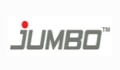 Jumboaudio Electronics Coupons