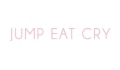 Jump Eat Cry Coupons