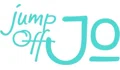JumpOff Jo Coupons