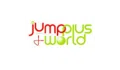 Jump Plus World Coupons