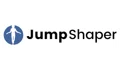 JumpShaper Coupons