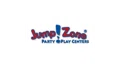 Jump Zone Party Coupons