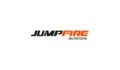 Jumpfire Nutrition Coupons