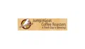 JumpinGoat Coffee Coupons