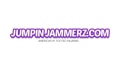 Jumpin Jammerz Coupons