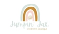 Jumpin' Jax Children's Boutique Coupons