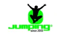 Jumping-Fitness Coupons