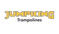 Jumpking Trampolines Coupons