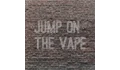 Jumponthevape Coupons