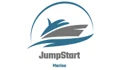 Jumpstart Marine Coupons