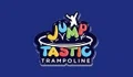 Jumptastic Trampolines Coupons